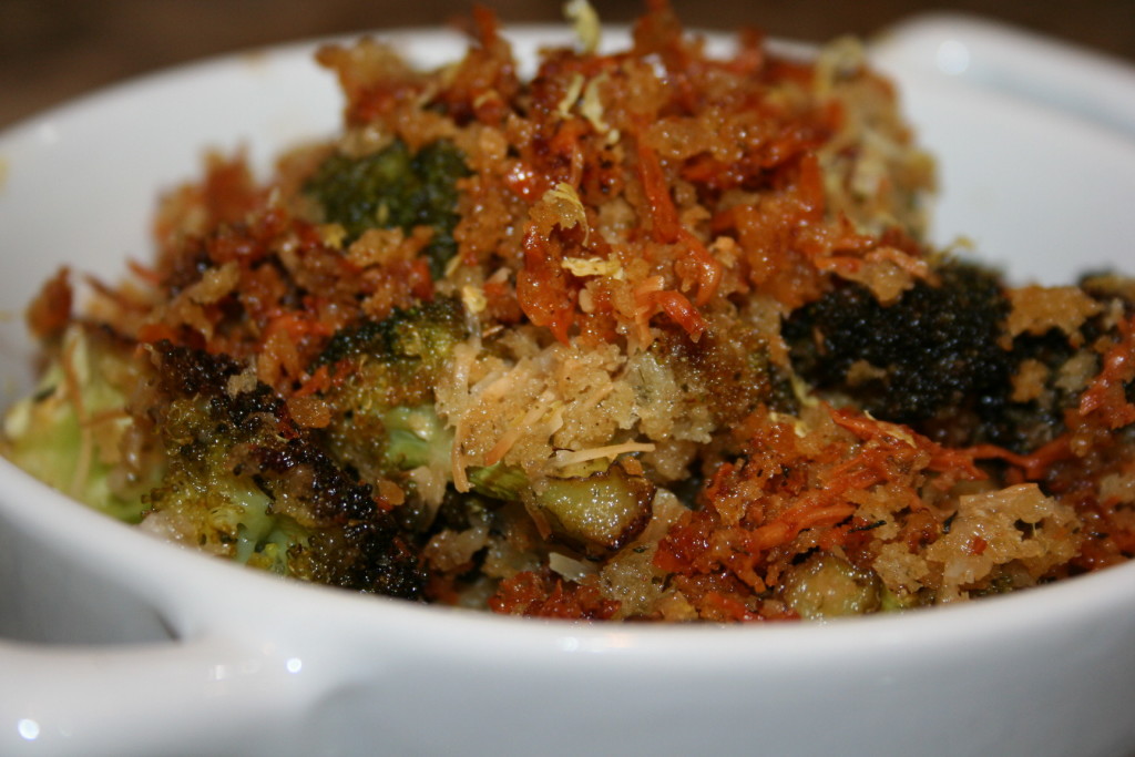 crispy-broccoli