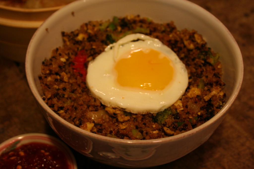 quinoa-close-up